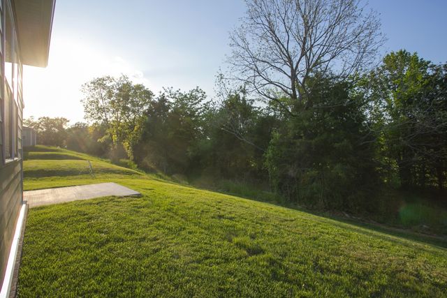 211 Acmon Blue Road, Mount Juliet, TN 37122