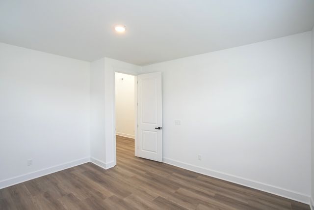 211 Acmon Blue Road, Mount Juliet, TN 37122