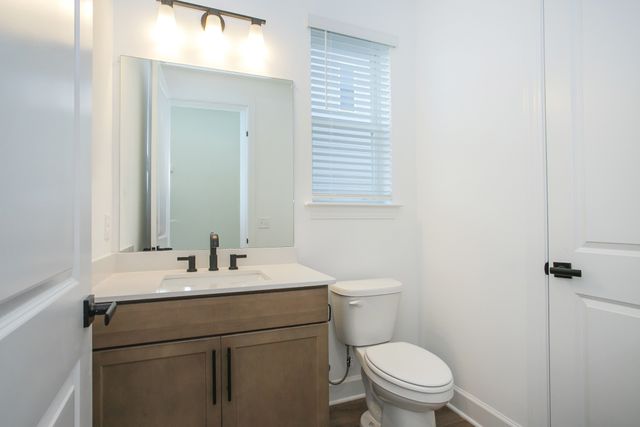 211 Acmon Blue Road, Mount Juliet, TN 37122