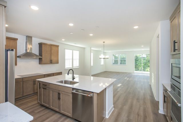 211 Acmon Blue Road, Mount Juliet, TN 37122