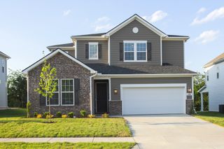 211 Acmon Blue Road, Mount Juliet, TN 37122