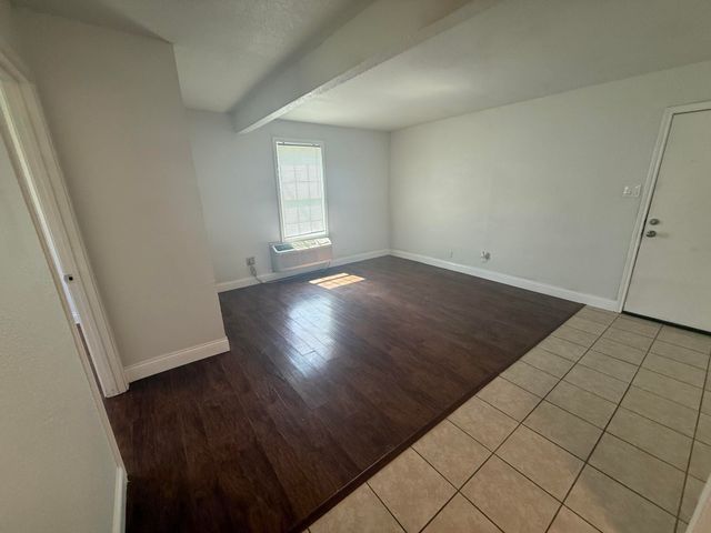 312 W Rentz 89, Weatherford, TX 76086