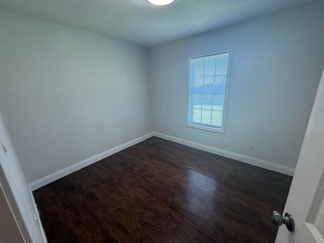 312 W Rentz 89, Weatherford, TX 76086