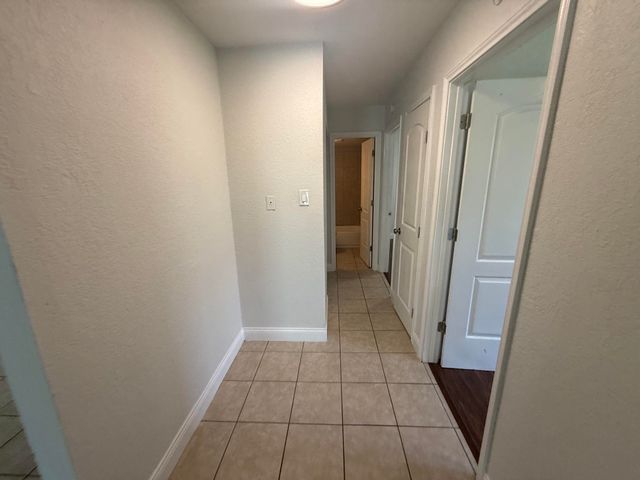 312 W Rentz 89, Weatherford, TX 76086