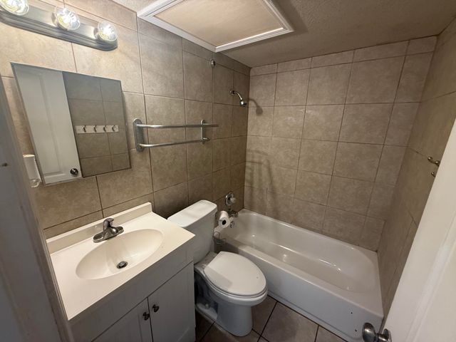 312 W Rentz 89, Weatherford, TX 76086