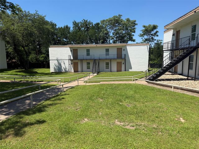 312 W Rentz 89, Weatherford, TX 76086