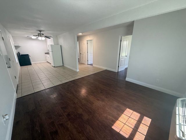 312 W Rentz 89, Weatherford, TX 76086
