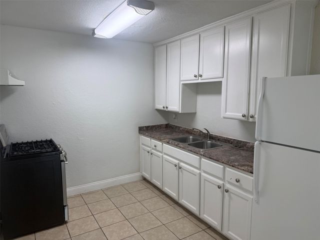 312 W Rentz 89, Weatherford, TX 76086