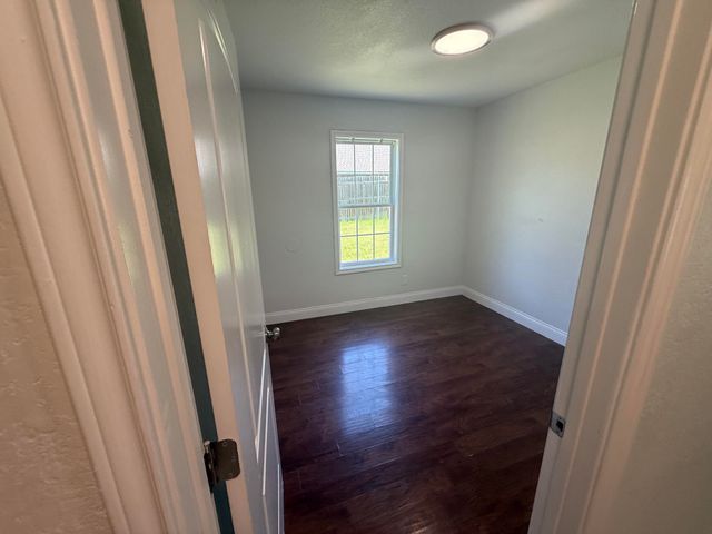 312 W Rentz 89, Weatherford, TX 76086