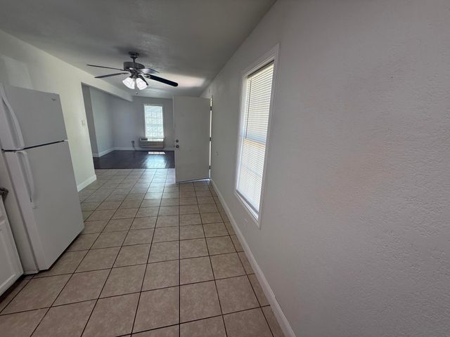 312 W Rentz 89, Weatherford, TX 76086