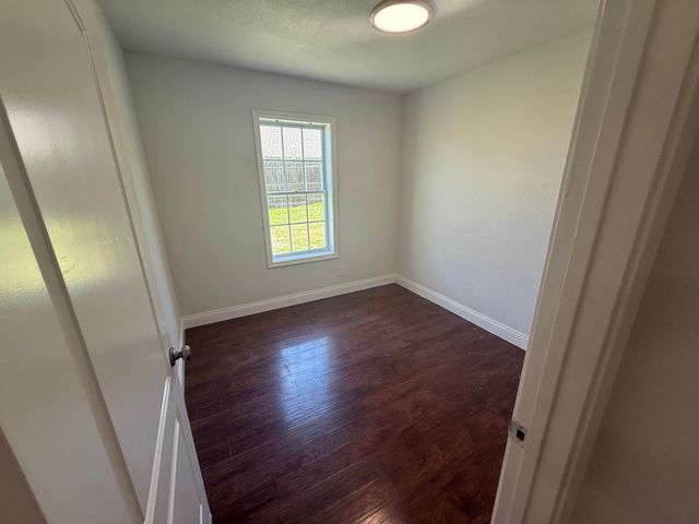 312 W Rentz 89, Weatherford, TX 76086