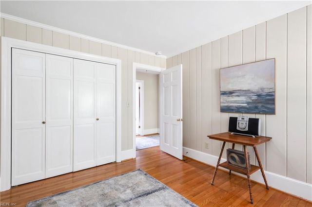 540 West Main ST, Wakefield, VA 23888