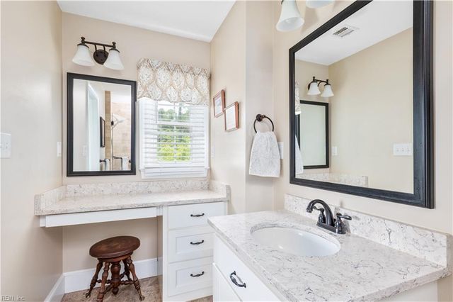 540 West Main ST, Wakefield, VA 23888