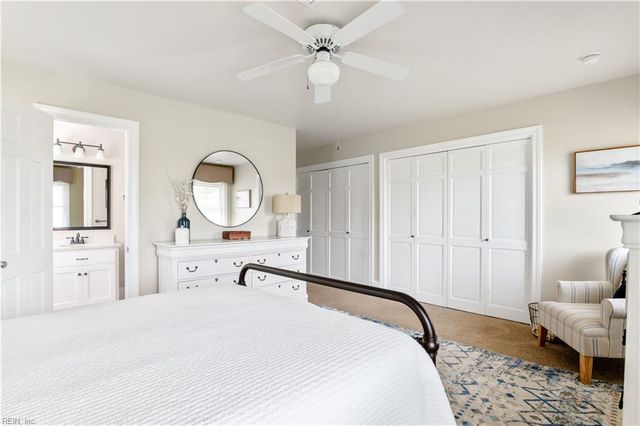 540 West Main ST, Wakefield, VA 23888