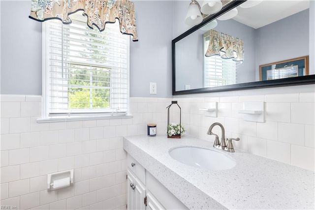 540 West Main ST, Wakefield, VA 23888