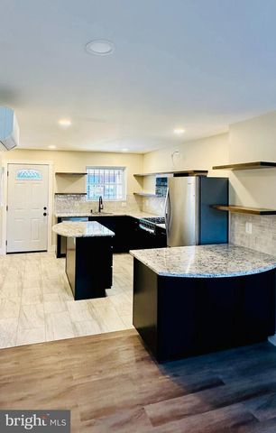 3828 10TH ST, Baltimore, MD 21225