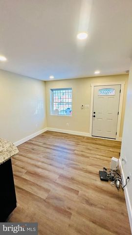 3828 10TH ST, Baltimore, MD 21225