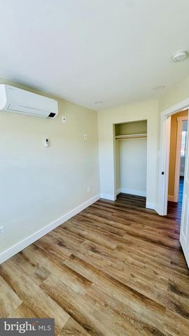 3828 10TH ST, Baltimore, MD 21225