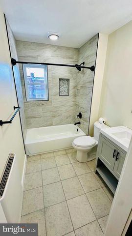 3828 10TH ST, Baltimore, MD 21225