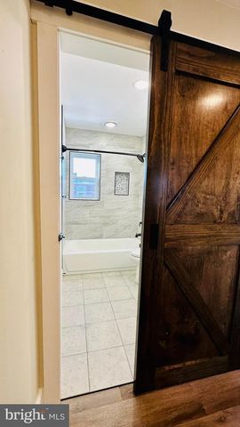 3828 10TH ST, Baltimore, MD 21225