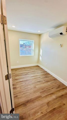 3828 10TH ST, Baltimore, MD 21225