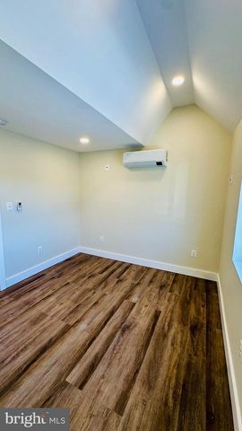 3828 10TH ST, Baltimore, MD 21225