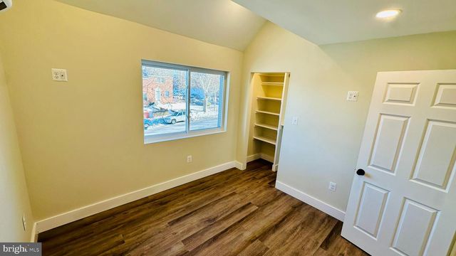 3828 10TH ST, Baltimore, MD 21225