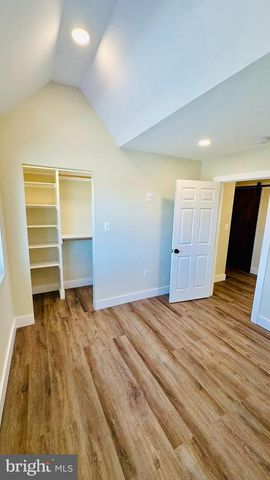 3828 10TH ST, Baltimore, MD 21225