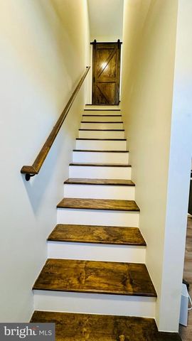 3828 10TH ST, Baltimore, MD 21225