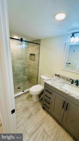 3828 10TH ST, Baltimore, MD 21225