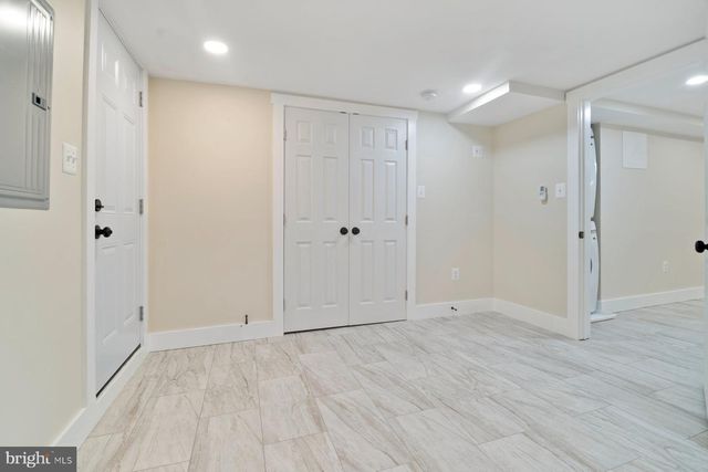 3828 10TH ST, Baltimore, MD 21225