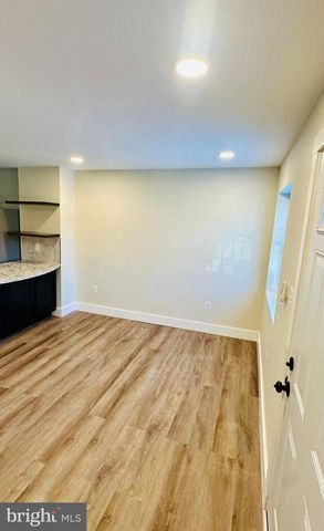 3828 10TH ST, Baltimore, MD 21225