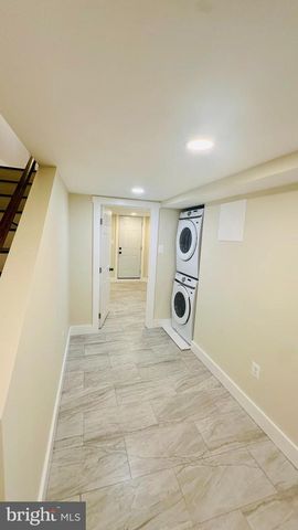 3828 10TH ST, Baltimore, MD 21225