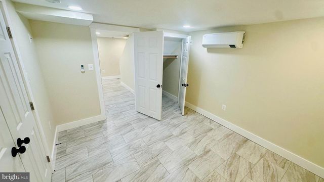 3828 10TH ST, Baltimore, MD 21225