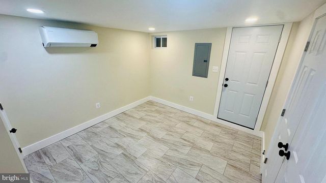 3828 10TH ST, Baltimore, MD 21225