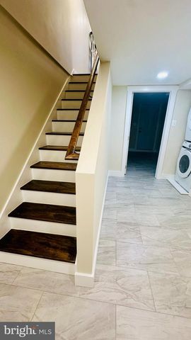 3828 10TH ST, Baltimore, MD 21225