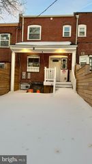 3828 10TH ST, Baltimore, MD 21225