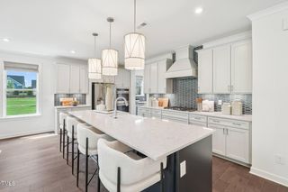 86 Firefly Lane, Fuquay Varina, NC 27526
