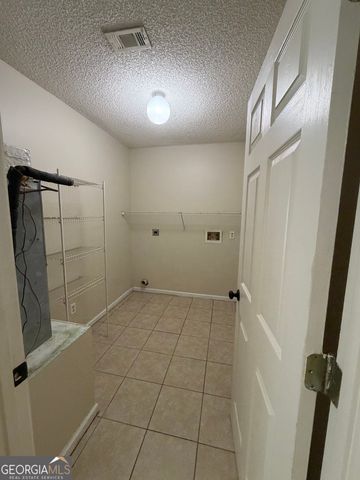 23 Talbot Court, St. Marys, GA 31558