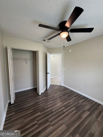 23 Talbot Court, St. Marys, GA 31558