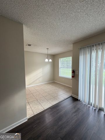 23 Talbot Court, St. Marys, GA 31558