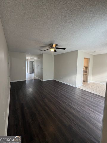 23 Talbot Court, St. Marys, GA 31558