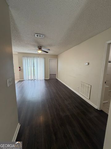 23 Talbot Court, St. Marys, GA 31558