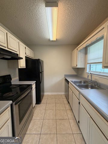 23 Talbot Court, St. Marys, GA 31558