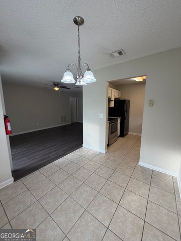 23 Talbot Court, St. Marys, GA 31558