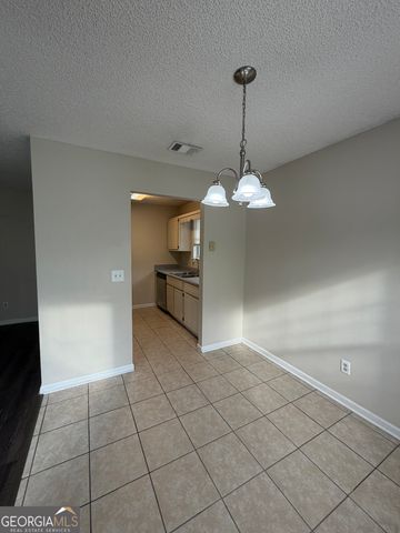 23 Talbot Court, St. Marys, GA 31558