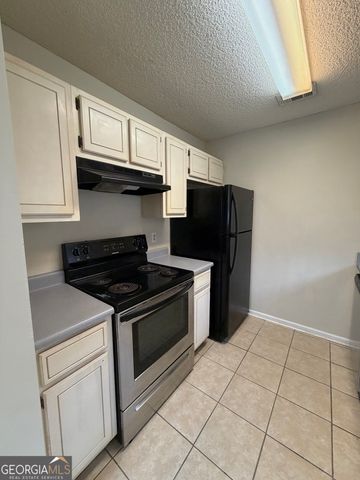 23 Talbot Court, St. Marys, GA 31558