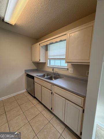 23 Talbot Court, St. Marys, GA 31558