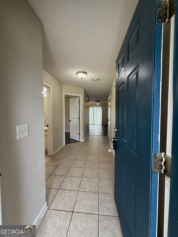 23 Talbot Court, St. Marys, GA 31558