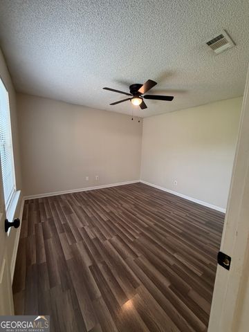 23 Talbot Court, St. Marys, GA 31558